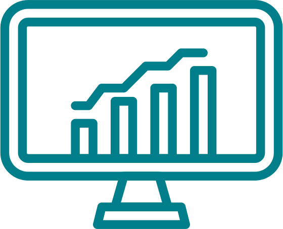 Gateway to Business Financing Growth in Hawaii