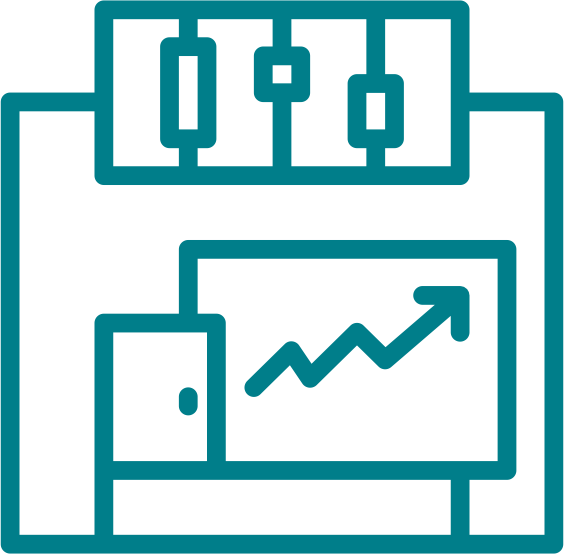 Gateway to Business Financing Growth in Hawaii