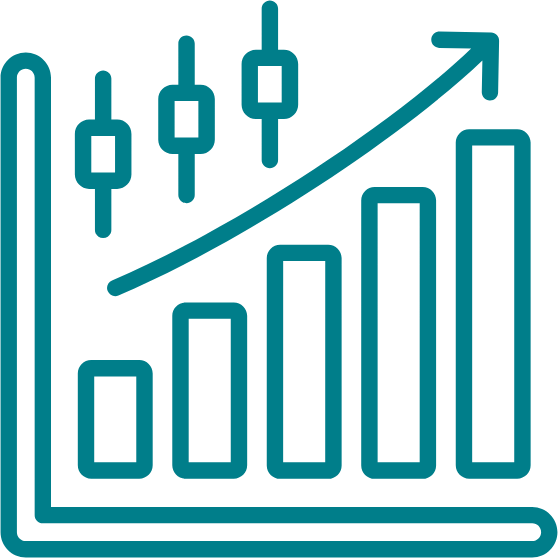 Gateway to Business Financing Growth in Hawaii