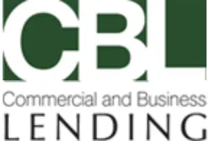 Hawaii Lending Specialists, LLC logo